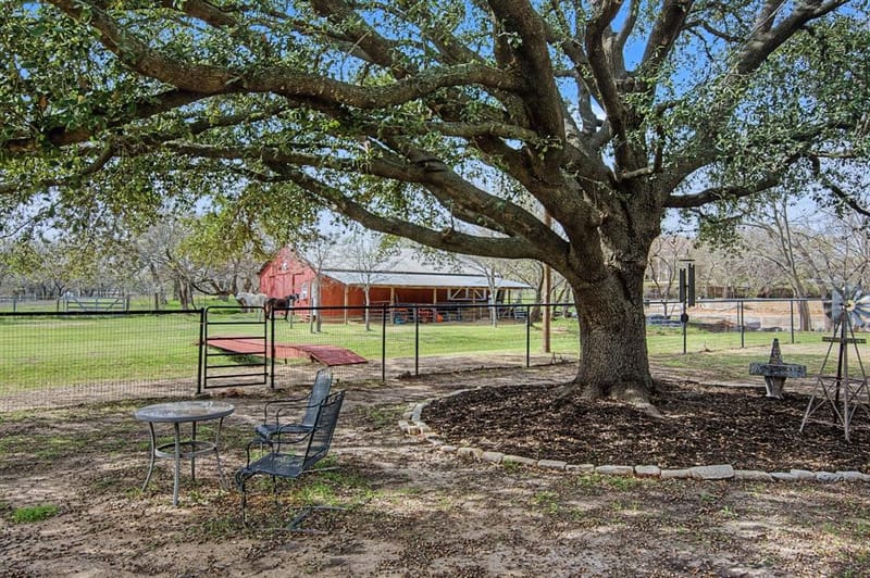 800 Lodestar Drive, Southlake TX 76092 - Photo 8
