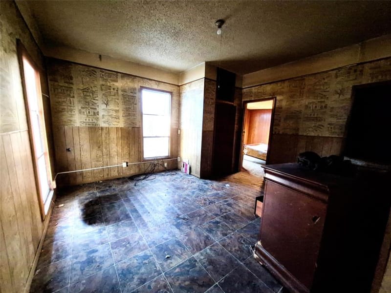 307 W Spruce Street, Whitewright TX 75491 - Photo 12