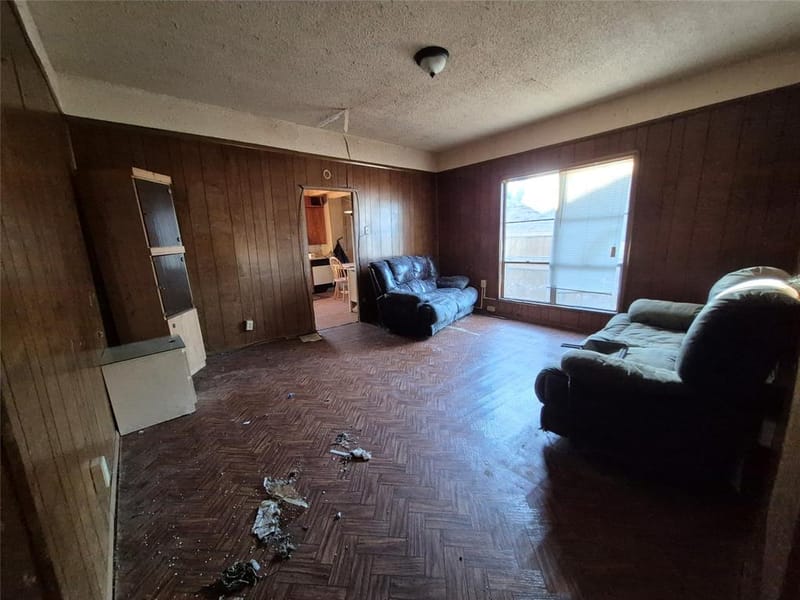 307 W Spruce Street, Whitewright TX 75491 - Photo 20