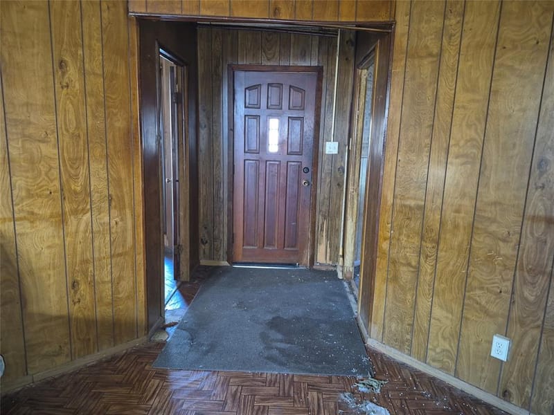307 W Spruce Street, Whitewright TX 75491 - Photo 10