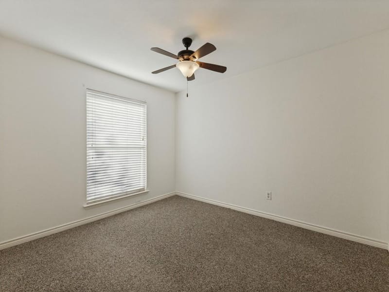2109 Via Estrada, Carrollton TX 75006 - Photo 13