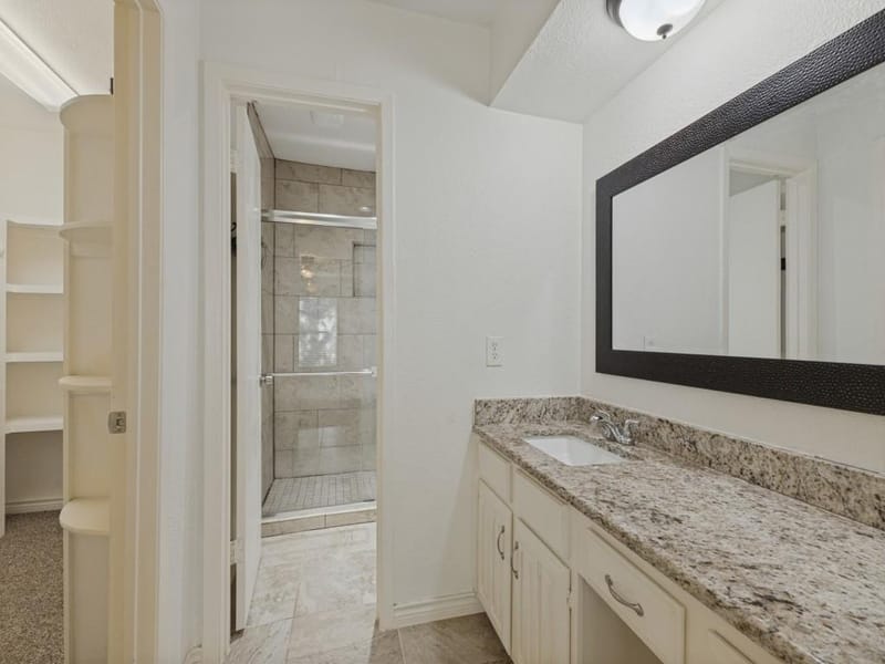 2109 Via Estrada, Carrollton TX 75006 - Photo 17