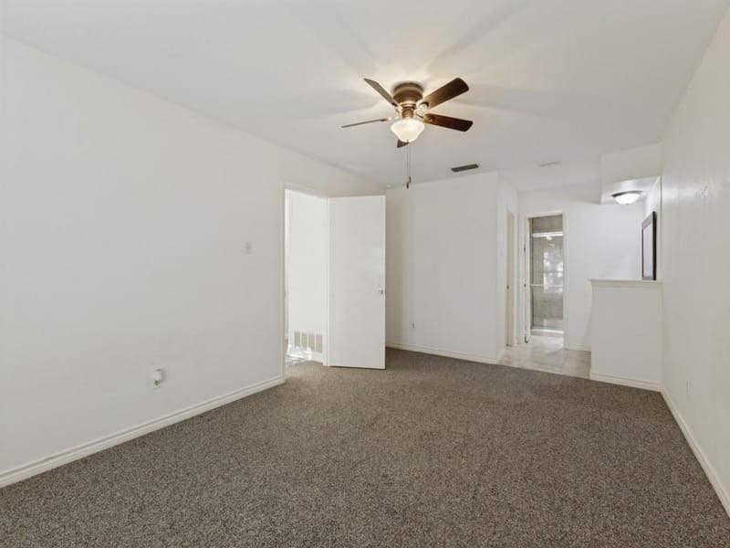 2109 Via Estrada, Carrollton TX 75006 - Photo 16