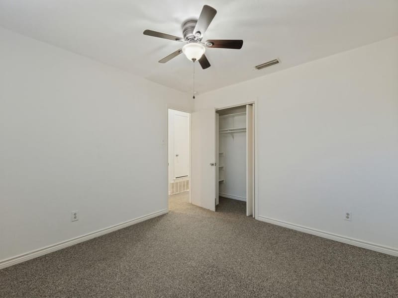 2109 Via Estrada, Carrollton TX 75006 - Photo 12