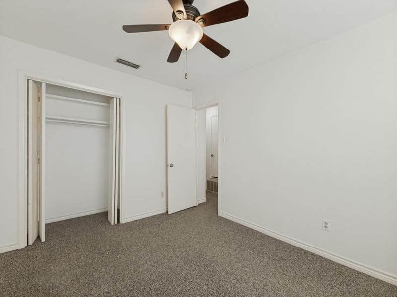 2109 Via Estrada, Carrollton TX 75006 - Photo 14