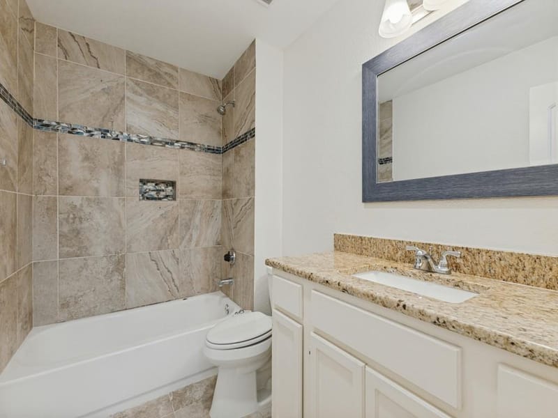 2109 Via Estrada, Carrollton TX 75006 - Photo 18