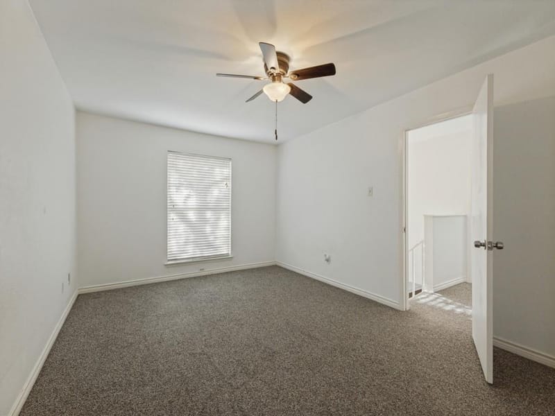 2109 Via Estrada, Carrollton TX 75006 - Photo 15
