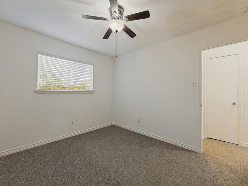 2109 Via Estrada, Carrollton TX 75006 - Photo 11