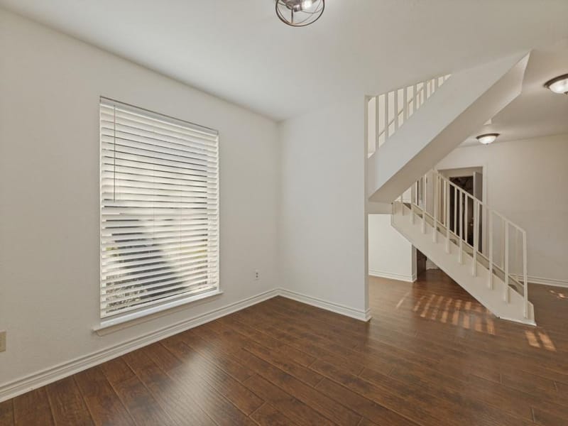 2109 Via Estrada, Carrollton TX 75006 - Photo 8