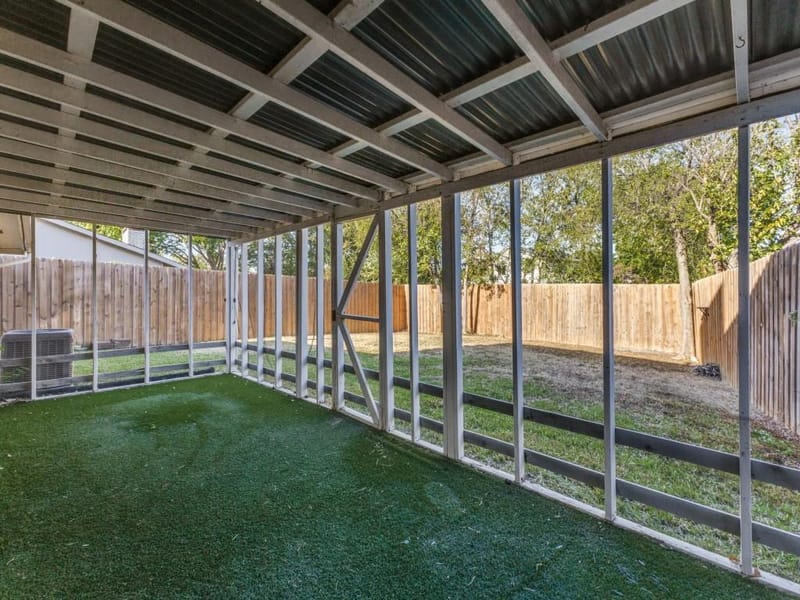 2109 Via Estrada, Carrollton TX 75006 - Photo 21