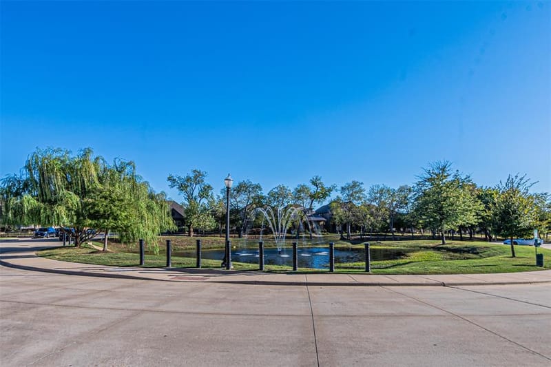 805 Tennessee Drive, Euless TX 76040 - Photo 28