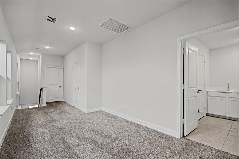 805 Tennessee Drive, Euless TX 76040 - Photo 15
