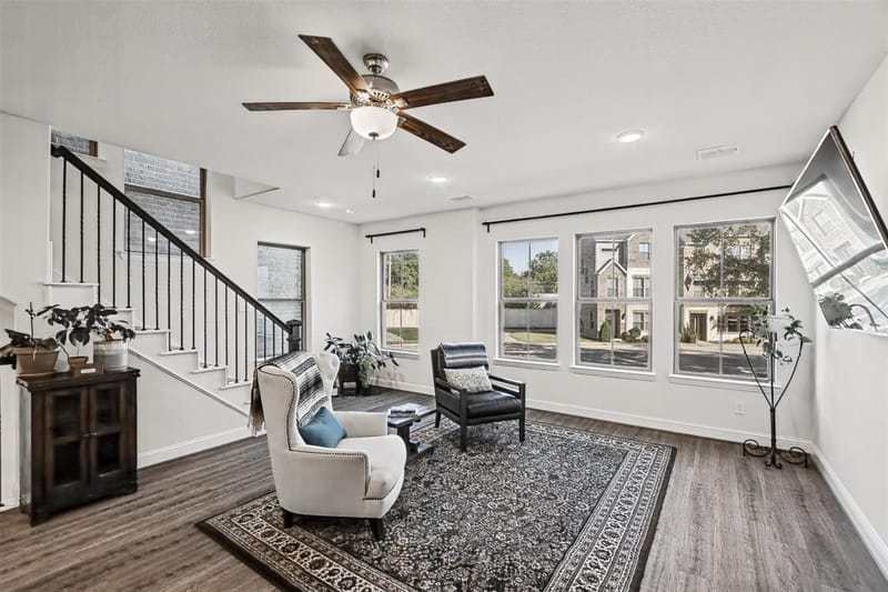 805 Tennessee Drive, Euless TX 76040 - Photo 11