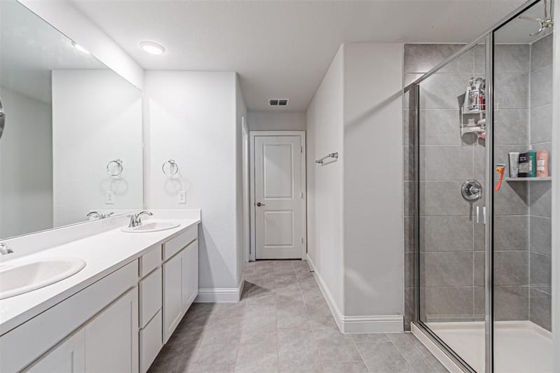 805 Tennessee Drive, Euless TX 76040 - Photo 21