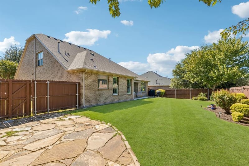 421 Komron Court, Prosper TX 75078 - Photo 30