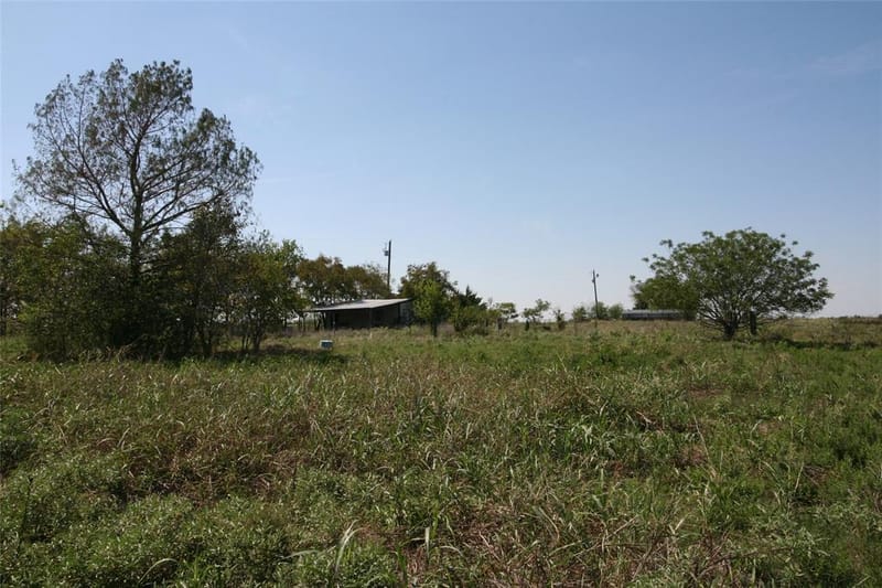 28084 Fm 47, Canton TX 75103 - Photo 2