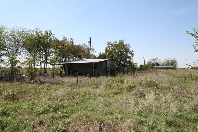 28084 Fm 47, Canton TX 75103 - Photo 6