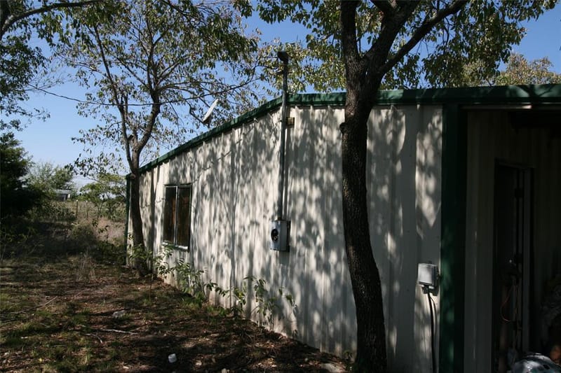 28084 Fm 47, Canton TX 75103 - Photo 7