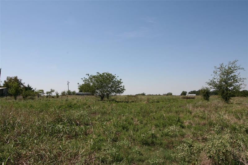 28084 Fm 47, Canton TX 75103 - Photo 3