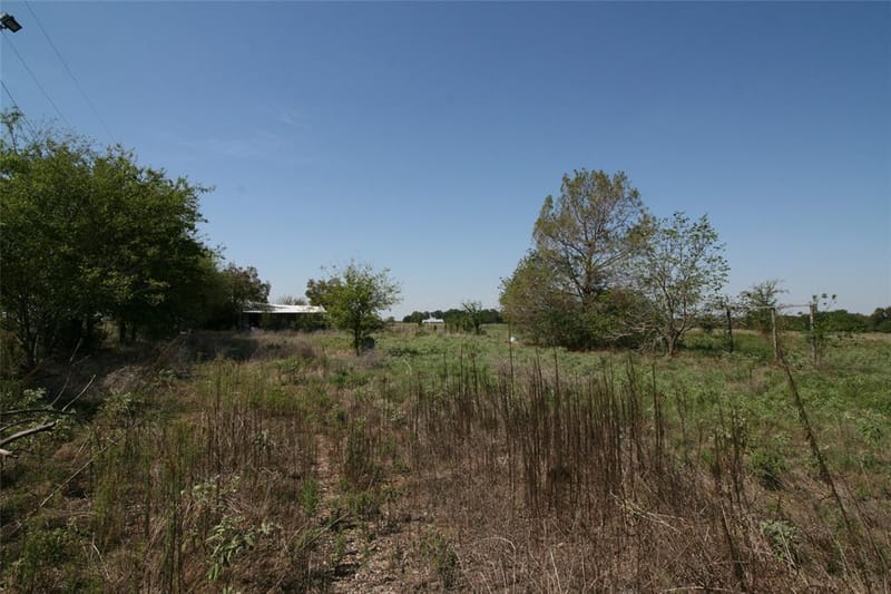 28084 Fm 47, Canton TX 75103