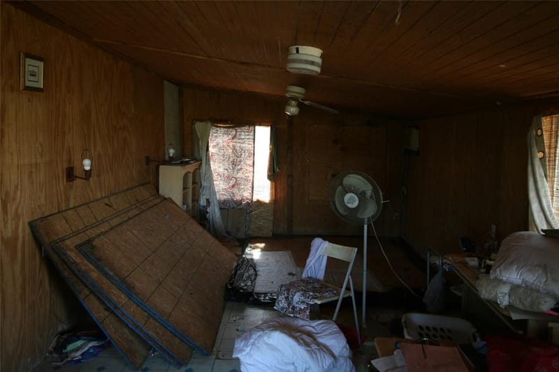 28084 Fm 47, Canton TX 75103 - Photo 8