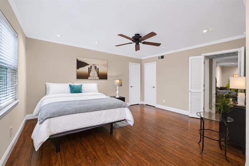 5005 Cedar Springs Road # A, Dallas TX 75235 - Photo 9