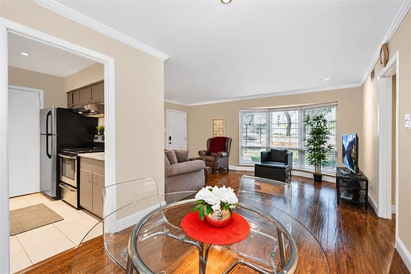 5005 Cedar Springs Road # A, Dallas TX 75235 - Photo 4