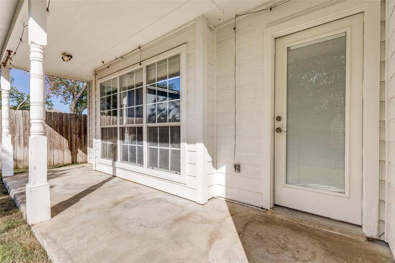 136 S College Street S, Keller TX 76248 - Photo 23