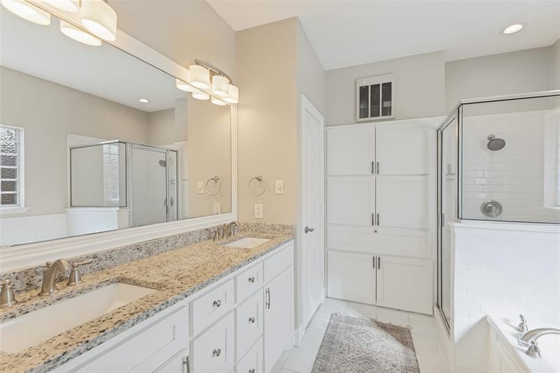 136 S College Street S, Keller TX 76248 - Photo 13