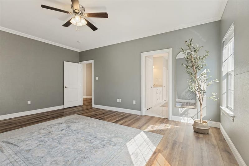 136 S College Street S, Keller TX 76248 - Photo 12