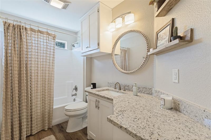 136 S College Street S, Keller TX 76248 - Photo 22