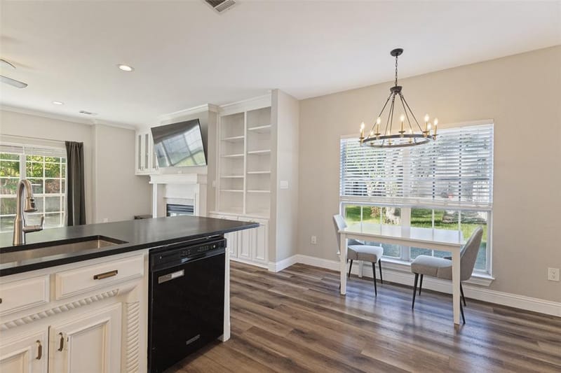 136 S College Street S, Keller TX 76248 - Photo 7