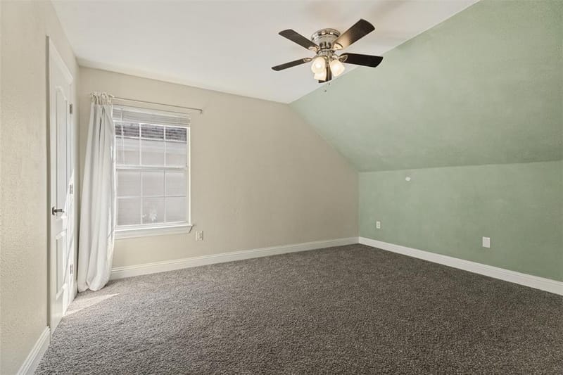 136 S College Street S, Keller TX 76248 - Photo 20