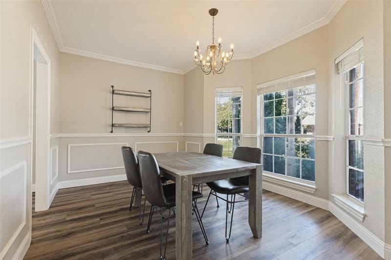 136 S College Street S, Keller TX 76248 - Photo 9