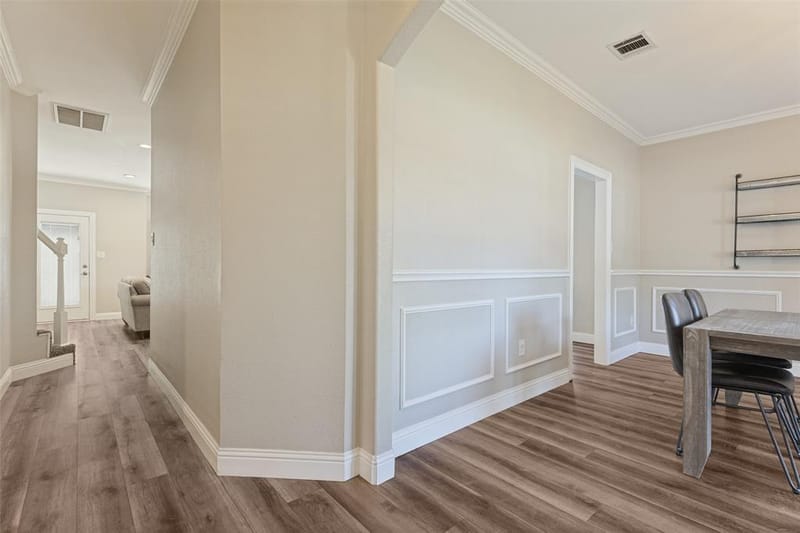 136 S College Street S, Keller TX 76248 - Photo 10
