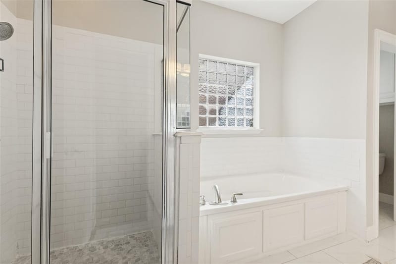136 S College Street S, Keller TX 76248 - Photo 14