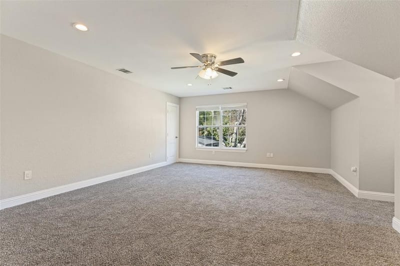 136 S College Street S, Keller TX 76248 - Photo 18