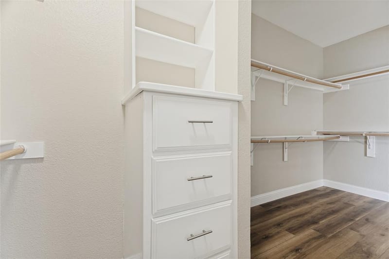 136 S College Street S, Keller TX 76248 - Photo 15