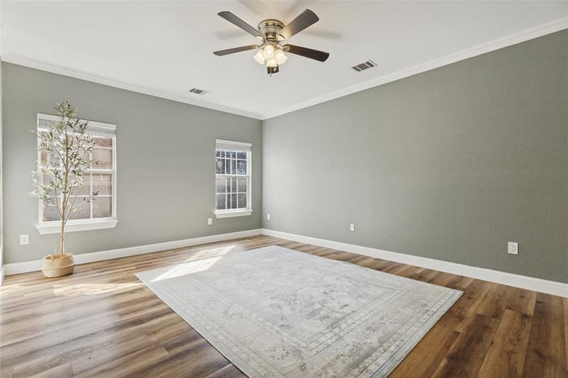 136 S College Street S, Keller TX 76248 - Photo 11