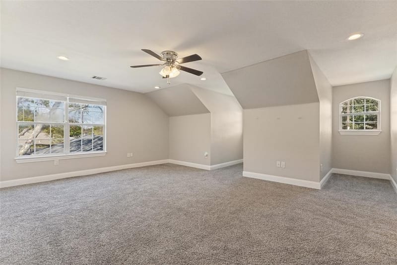 136 S College Street S, Keller TX 76248 - Photo 19