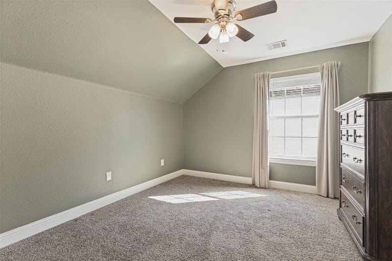 136 S College Street S, Keller TX 76248 - Photo 21