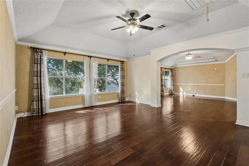 5536 Cranberry Drive, Fort Worth TX 76137 - Photo 27
