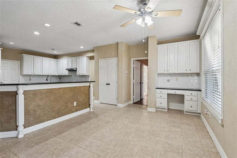5536 Cranberry Drive, Fort Worth TX 76137 - Photo 13