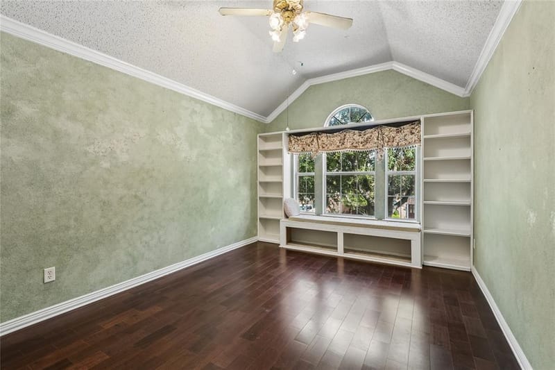 5536 Cranberry Drive, Fort Worth TX 76137 - Photo 22