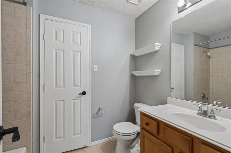 5536 Cranberry Drive, Fort Worth TX 76137 - Photo 32