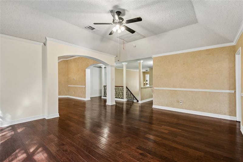5536 Cranberry Drive, Fort Worth TX 76137 - Photo 28