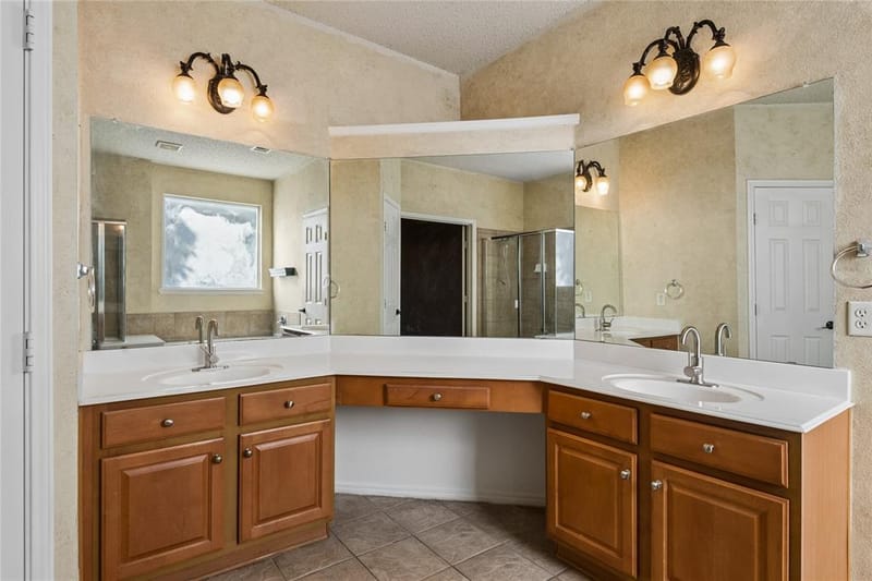 5536 Cranberry Drive, Fort Worth TX 76137 - Photo 20