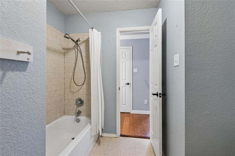 5536 Cranberry Drive, Fort Worth TX 76137 - Photo 24