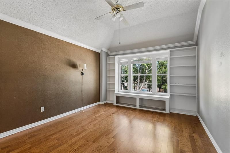 5536 Cranberry Drive, Fort Worth TX 76137 - Photo 30
