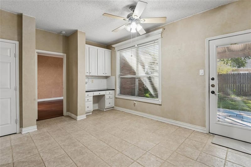 5536 Cranberry Drive, Fort Worth TX 76137 - Photo 14